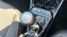 Kia Picanto 1.0 3 5dr [4 seats] Petrol Hatchback